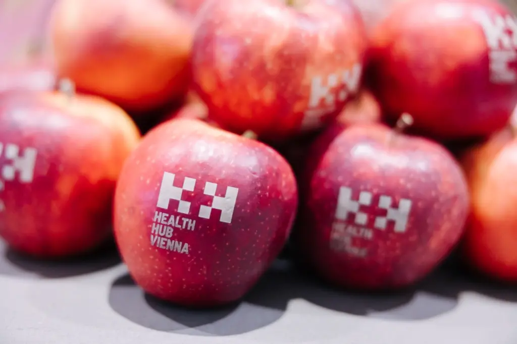 Groß (fotografiefetz-inits-healthhub-0001)