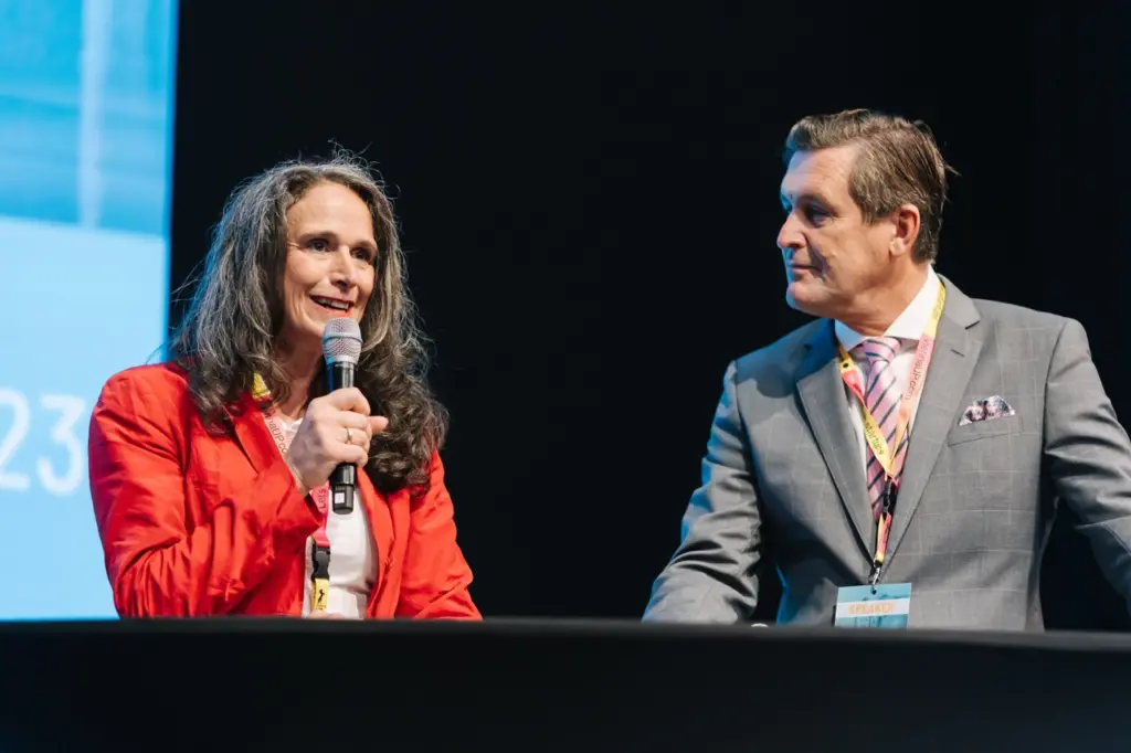 Groß (fotografiefetz-inits-healthhub-0005)