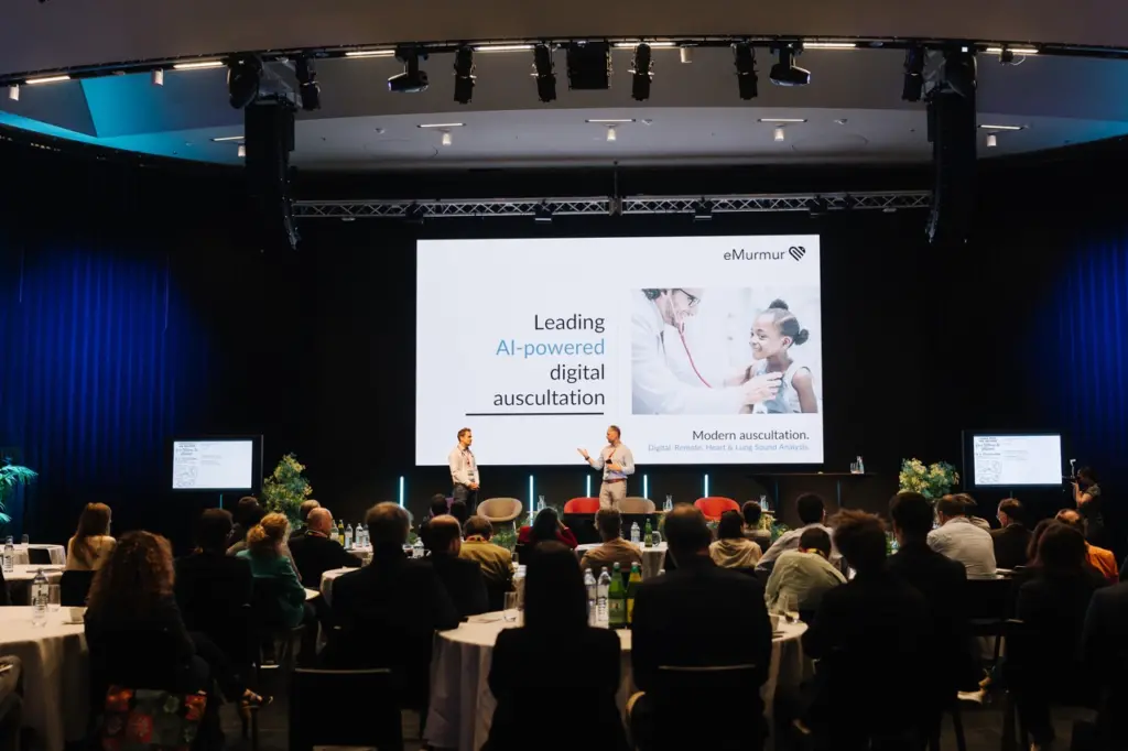 Groß (fotografiefetz-inits-healthhub-0017)