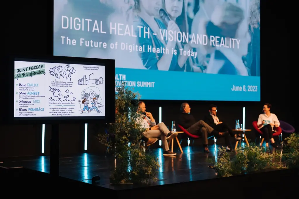 Groß (fotografiefetz-inits-healthhub-0025)