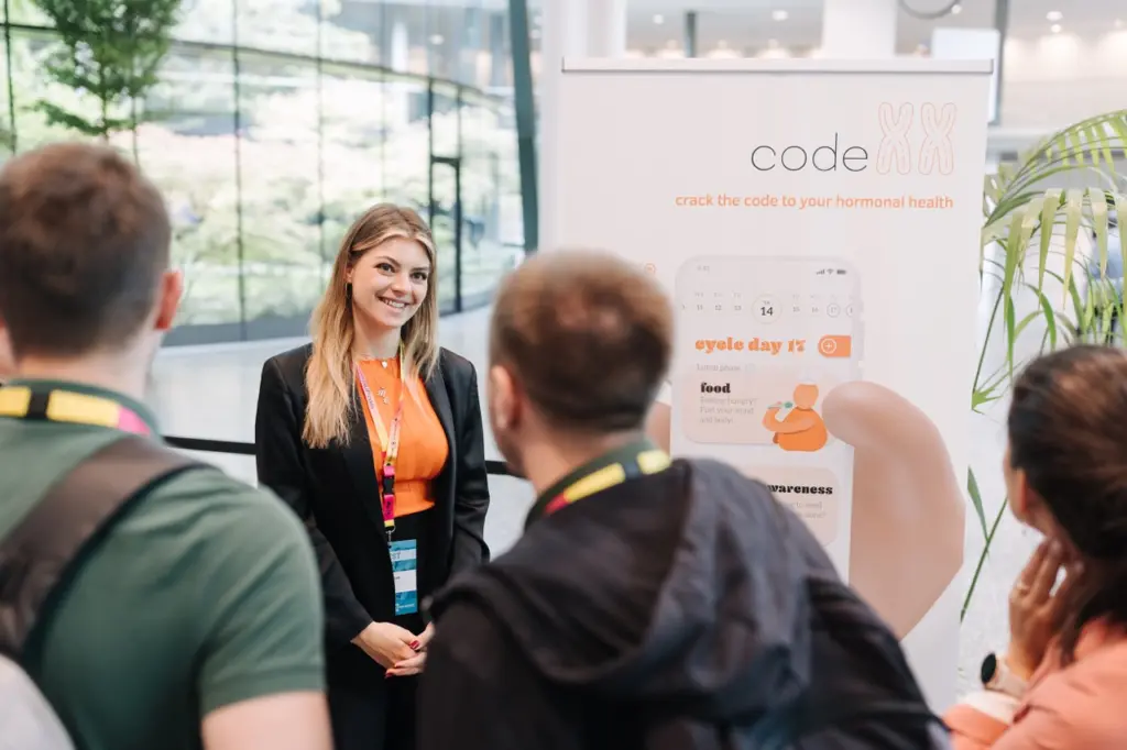 Groß (fotografiefetz-inits-healthhub-0034)