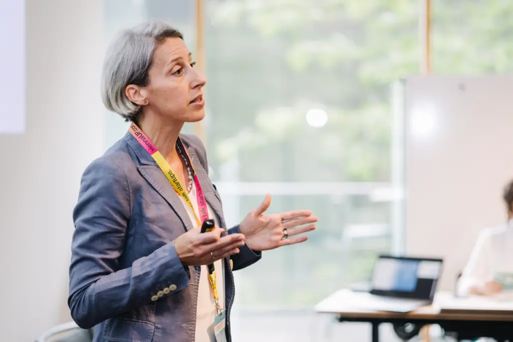 Groß (fotografiefetz-inits-healthhub-0042)