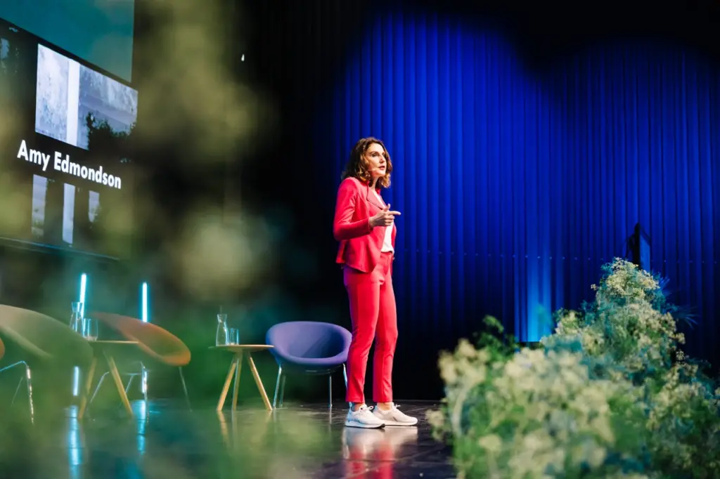 Groß (fotografiefetz-inits-healthhub-0056)