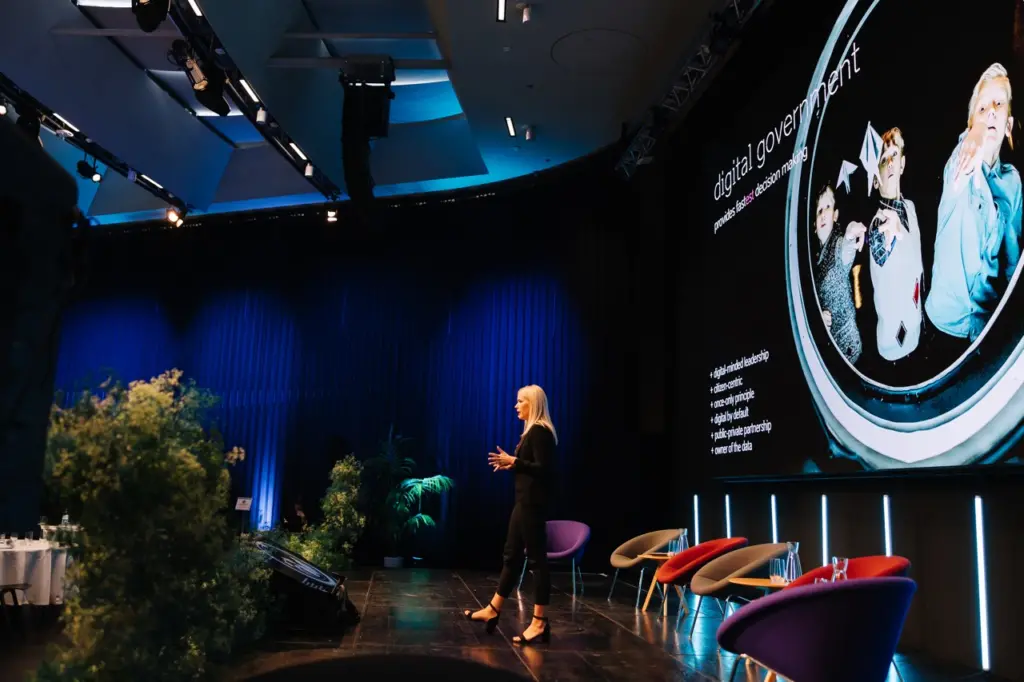 Groß (fotografiefetz-inits-healthhub-0058)