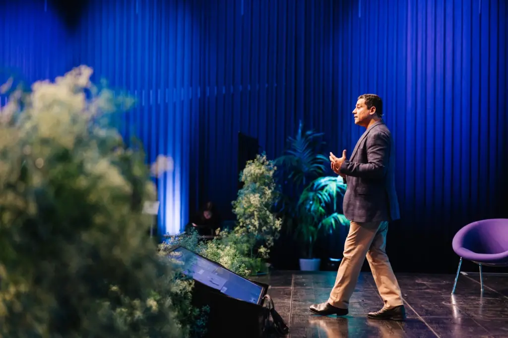 Groß (fotografiefetz-inits-healthhub-0064)