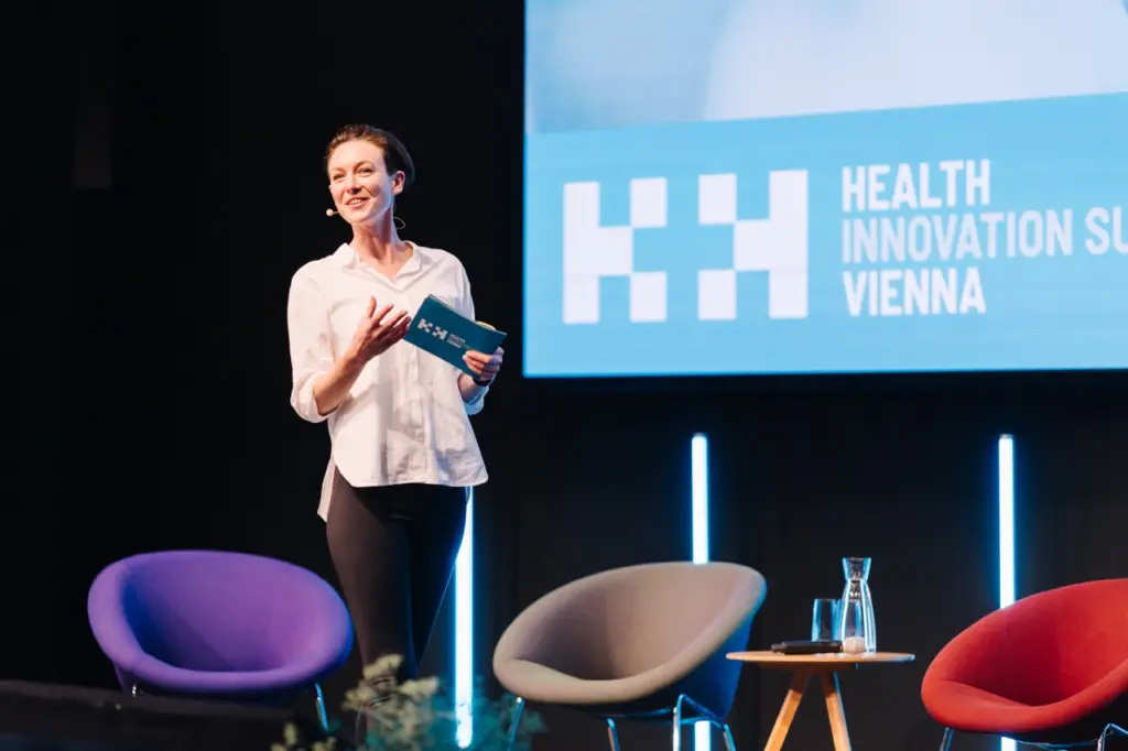 Groß (fotografiefetz-inits-healthhub-0065)