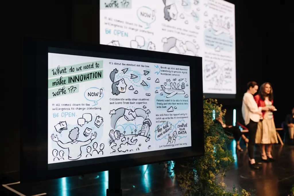 Groß (fotografiefetz-inits-healthhub-0073)