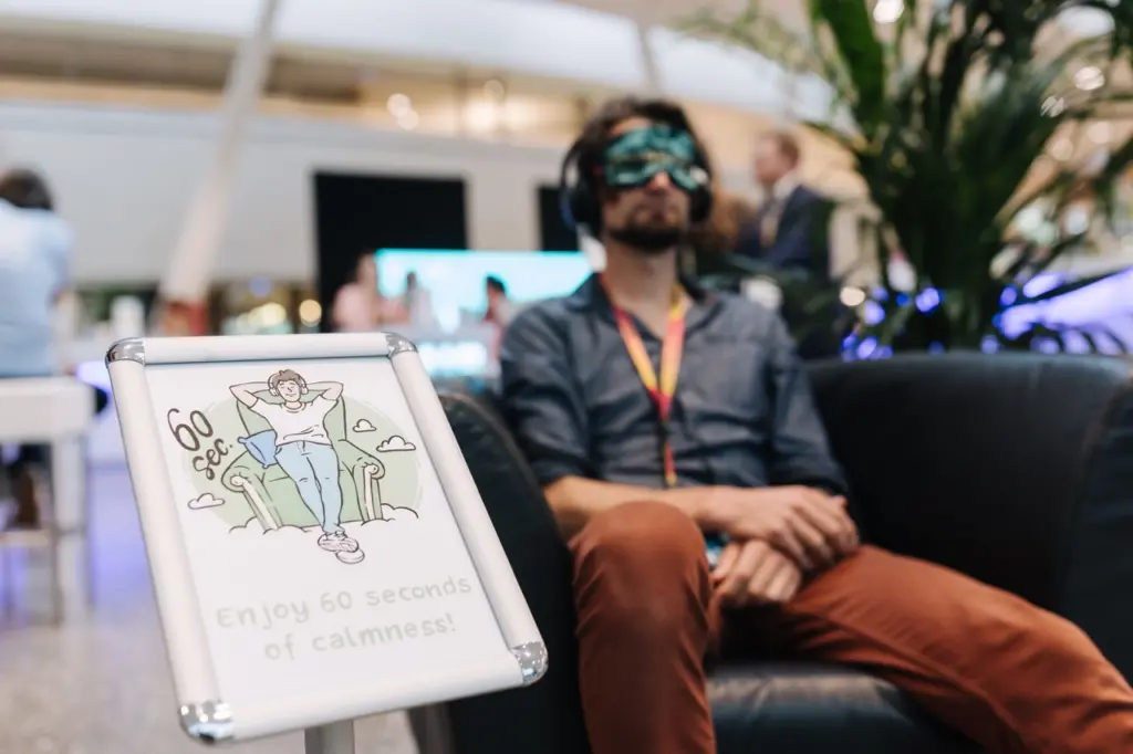 Groß (fotografiefetz-inits-healthhub-0077)