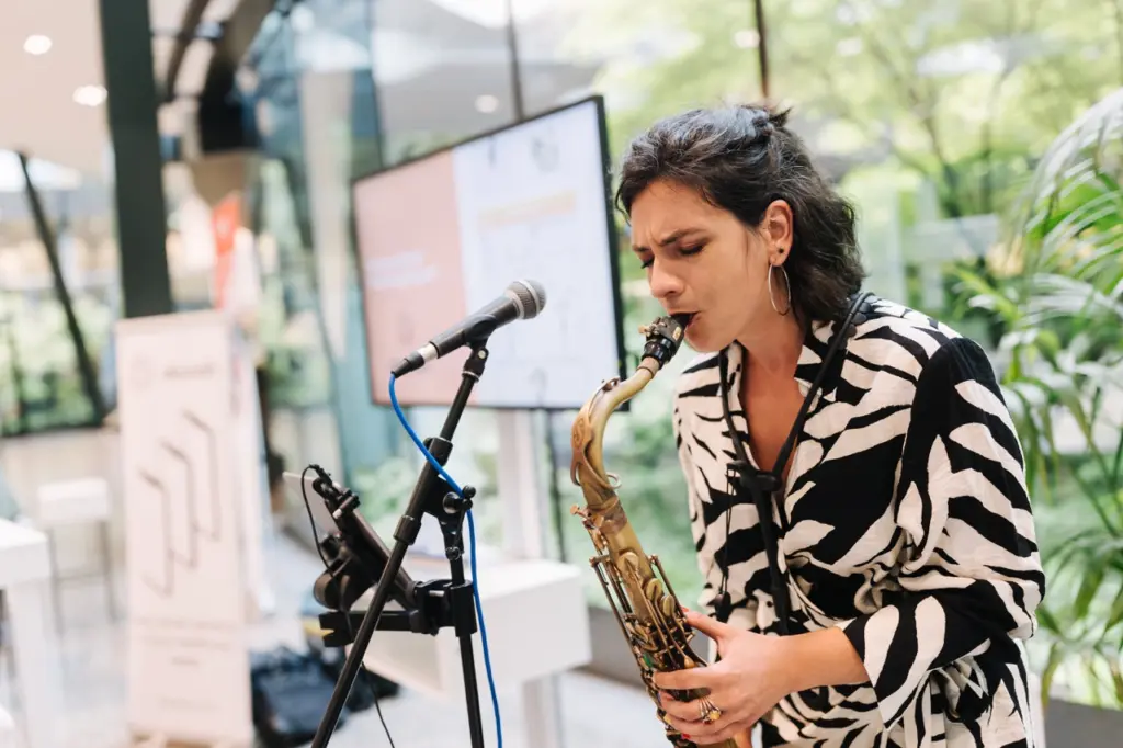 Groß (fotografiefetz-inits-healthhub-0081)