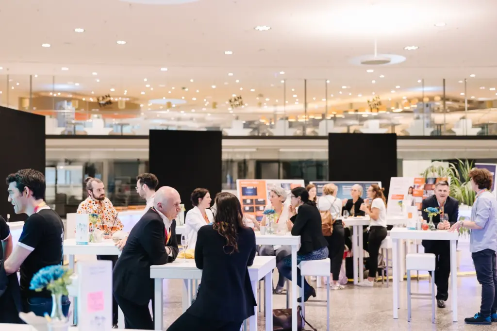 Groß (fotografiefetz-inits-healthhub-0087)