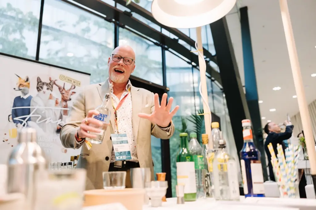 Groß (fotografiefetz-inits-healthhub-0089)