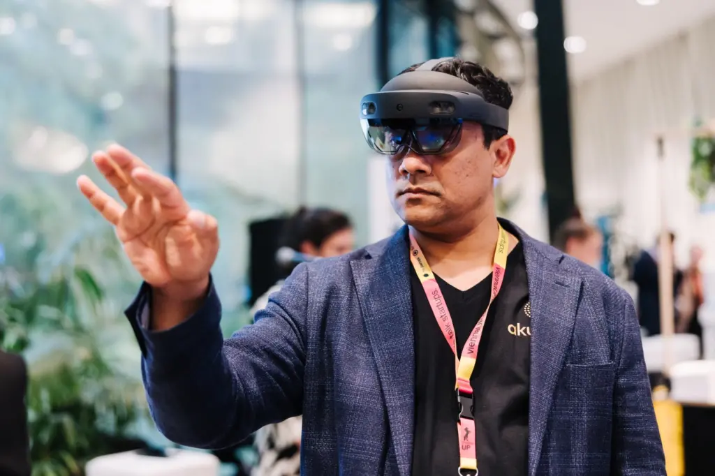 Groß (fotografiefetz-inits-healthhub-0091)