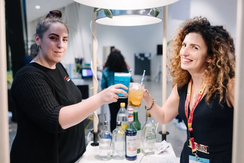 Groß (fotografiefetz-inits-healthhub-0092)